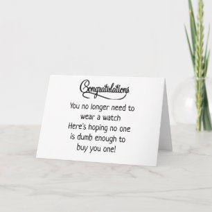 GRAPPIGE *PENSIOEN* GEVOELENS KAART