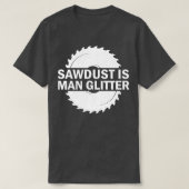 Grappige penter penter penter Master 3 T-shirt (Design voorkant)