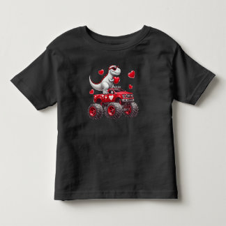 Grappige Peuter Jongens Kinder Shirts