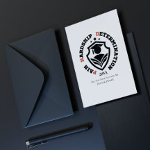 Grappige PhD-citaat Pijn, Moeite, Vastberadenheid