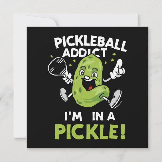 Grappige-Pickleball (Achterkant)