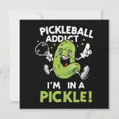 Grappige-Pickleball (Voorkant)