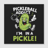 Grappige-Pickleball (Voorkant)
