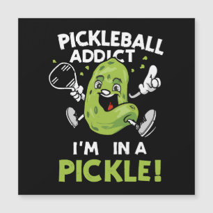 Grappige-Pickleball