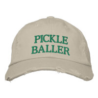 Grappige Pickleball Lover Quote Unieke Gift