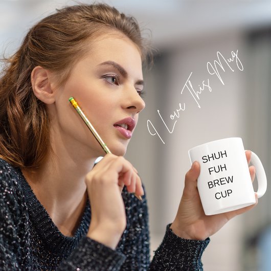 Grappige Pickleball Tranen: De Nectar van Kampioen Mok