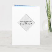 Grappige Picknick Koken Ketchup Mosterd Party Pun (Achterkant)