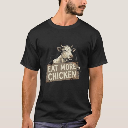 Grappige Pitmaster BBQ Roker Grill Feest Cadeau Ko T-shirt (Voorkant)