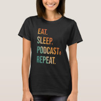 Grappige podcast voor mannen vrouwen Podcasting DJ