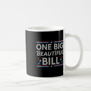 Grappige Politieke Citaten Trump Zegt Eén Grote Mo Koffiemok