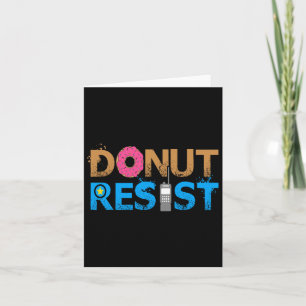 Grappige politieman geschenken Grappige politieage Kaart