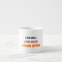 grappige positieve quote inspirerende liefdesleven