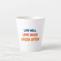 grappige positieve quote inspirerende liefdesleven