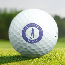 Grappige Praatvogel Voor Mij Dames