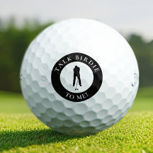 Grappige praatvogel voor mij Heren