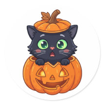Grappige professionele snoepinspecteur Halloween k