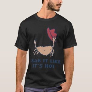 Grappige quote camping rv motorhome gezegde traile t-shirt