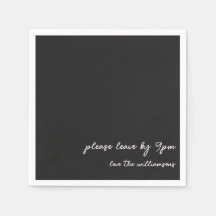 Grappige Quote Introvert Humor Op Maat Feestje Zwa