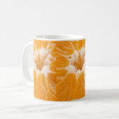 grappige quote Mug foto mokken (Voorkant links)