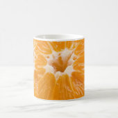 grappige quote Mug foto mokken (Center)