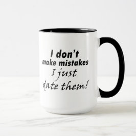 Grappige quotes cadeaus voor vrouwen grap humor ko mok