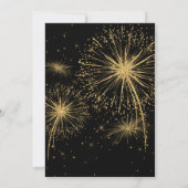 Grappige R.I.P tot mijn 20ste verjaardag Kaart (Achterkant)