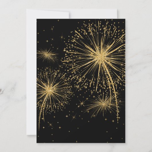 Grappige R.I.P tot mijn 20ste verjaardag Kaart (Achterkant)