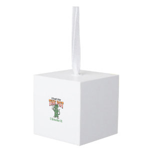 Grappige rat pot citaat vintage graveer ontwerp_1 decoratie