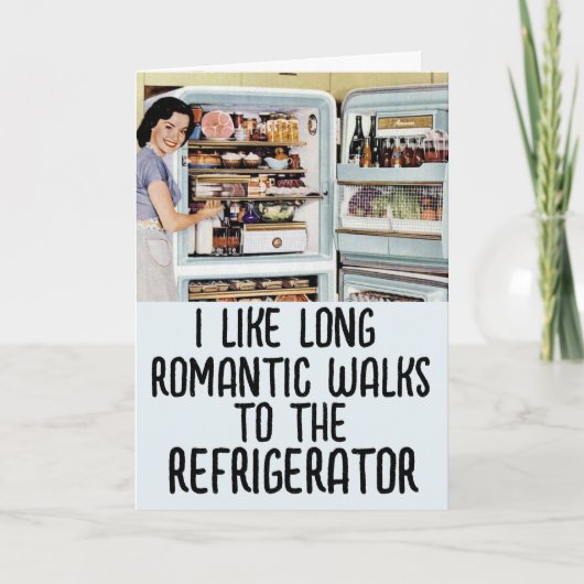 GRAPPIGE RETRO VROUWEN VRIENDSCHAP KAARTEN MET LEG (Voorkant)