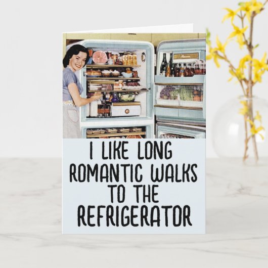 GRAPPIGE RETRO VROUWEN VRIENDSCHAP KAARTEN MET LEG (Gele Bloem)