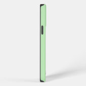 Grappige Röntgenfoto Maatwerk Medische Baan Rad Te iPhone Hoesje (Rechterkant)
