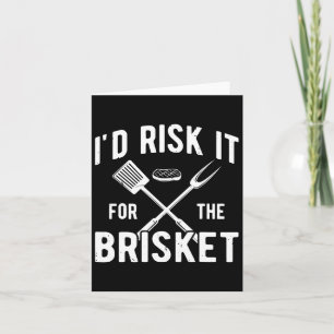 Grappige rook borst is het risico voor de borst kaart