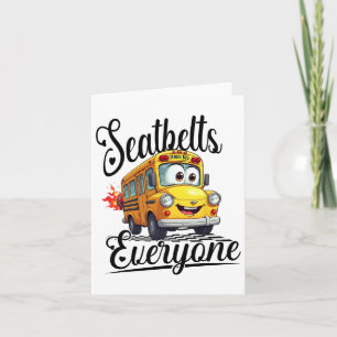 Grappige Rugzak Mondkapjes Terug naar School Busch Kaart