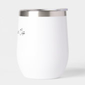 Grappige sapbeker voor moeders, elke aangepaste te (Links)