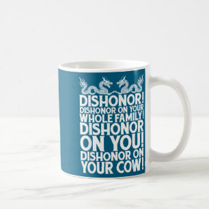 Grappige Sarcastische Citaten Cadeau, Oneer Aan Je Koffiemok