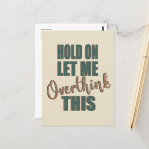 Grappige sarcastische gezegden bekende citaten briefkaart