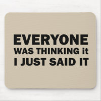 Grappige sarcastische gezegden bekende citaten