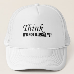 Grappige sarcastische gezegden bekende citaten trucker pet