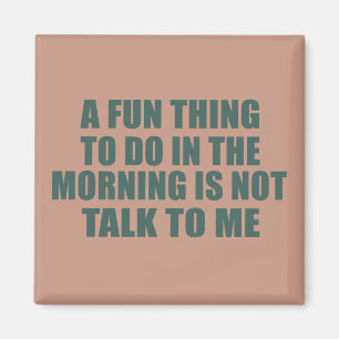 Grappige sarcastische gezegden introvert quotes magneet