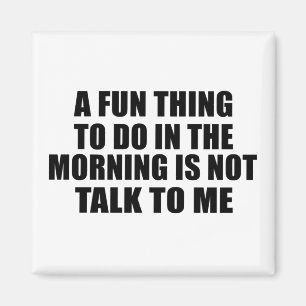 Grappige sarcastische gezegden introvert quotes magneet