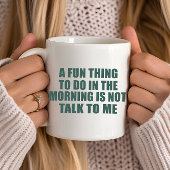 Grappige sarcastische gezegden introvert quotes mok