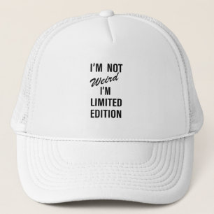 Grappige sarcastische gezegden introvert quotes trucker pet