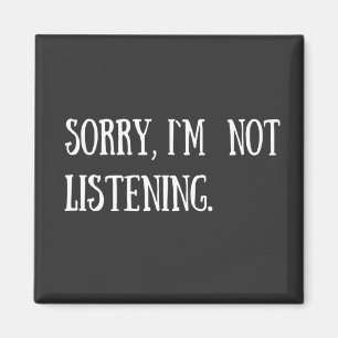 Grappige sarcastische gezegden sarcams magneet