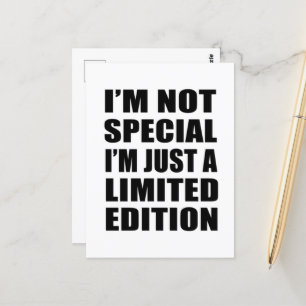 Grappige sarcastische gezegden volwassen humor int briefkaart