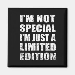 Grappige sarcastische gezegden volwassen humor int magneet