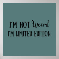 Grappige sarcastische introverte citaten