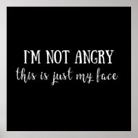 Grappige sarcastische introverte citaten