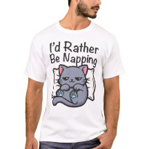 Grappige Sarcastische Kattenliefhebber