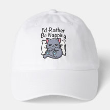 Grappige Sarcastische Kattenliefhebber