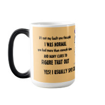 Grappige sarcastische lamas